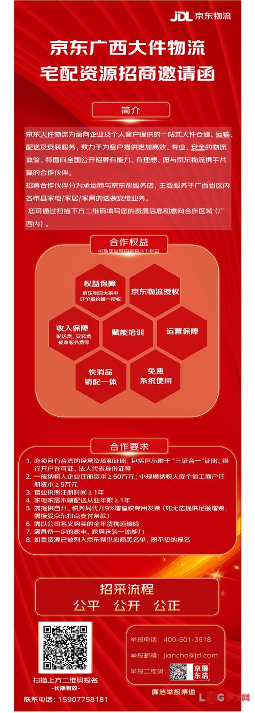 的安装/维修/清洗的专业能力③服务类:②衣鞋洗:中央洗护工厂①仓运配