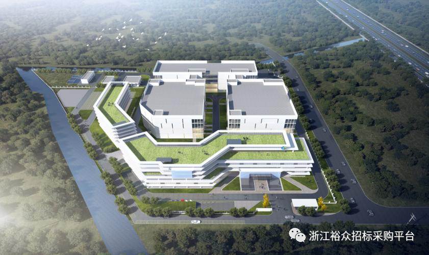 长兴康源制药新建固体制剂工厂项目涂料工程招标公告