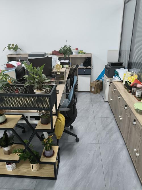 加工处理;炼油,化工生产专用设备销售;机械设备租赁;招投标代理服务